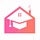 happyhomeschoolnest.com
