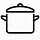 cookwewill.com