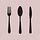 mealswithmaggie.com