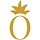 onolicioushawaii.com