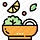foodisafourletterword.com