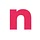 Netmums