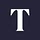 tasteline.com