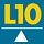 livelighter.com.au