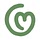 hearthealthygreek.com