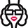 cookingwithjanica.com