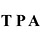 twoplaidaprons.com
