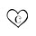 howtolovecooking.com