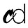 carnaldish.com