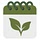 sarahsveganguide.com