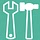 howtonestforless.com