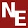 NewEngland.com
