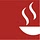 salu-salo.com