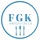 farmersgirlkitchen.co.uk