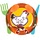 allchickenrecipes.com