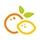 tastythin.com