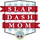 slapdashmom.com