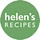 helenrecipes.com