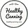 healthycanning.com
