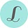 getfitlaura.com
