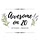 awesomeon20.com