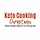 ketocookingchristian.com