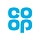 coop.co.uk