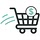 easybudgetrecipes.com