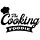 thecookingfoodie.com