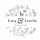 lucyandlentils.co.uk