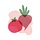iheartvegetables.com
