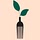 forksandfoliage.com