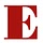 eatthelove.com