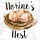 norinesnest.com