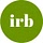 italianrecipebook.com