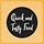 quickandtastyfood.com