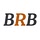 bestrecipebox.com