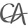 citnutritionally.com