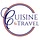 cuisineandtravel.com