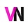 vegnews.com