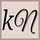kitchennostalgia.com