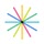momspark.net