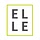 ellerepublic.de