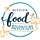 mission-food.com