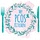 mypcoskitchen.com