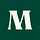 Dr, Mcdougall Website