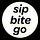 sipbitego.com