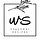 withspice.com