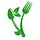 prepareandnourish.com
