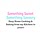 somethingsweetsomethingsavoury.com